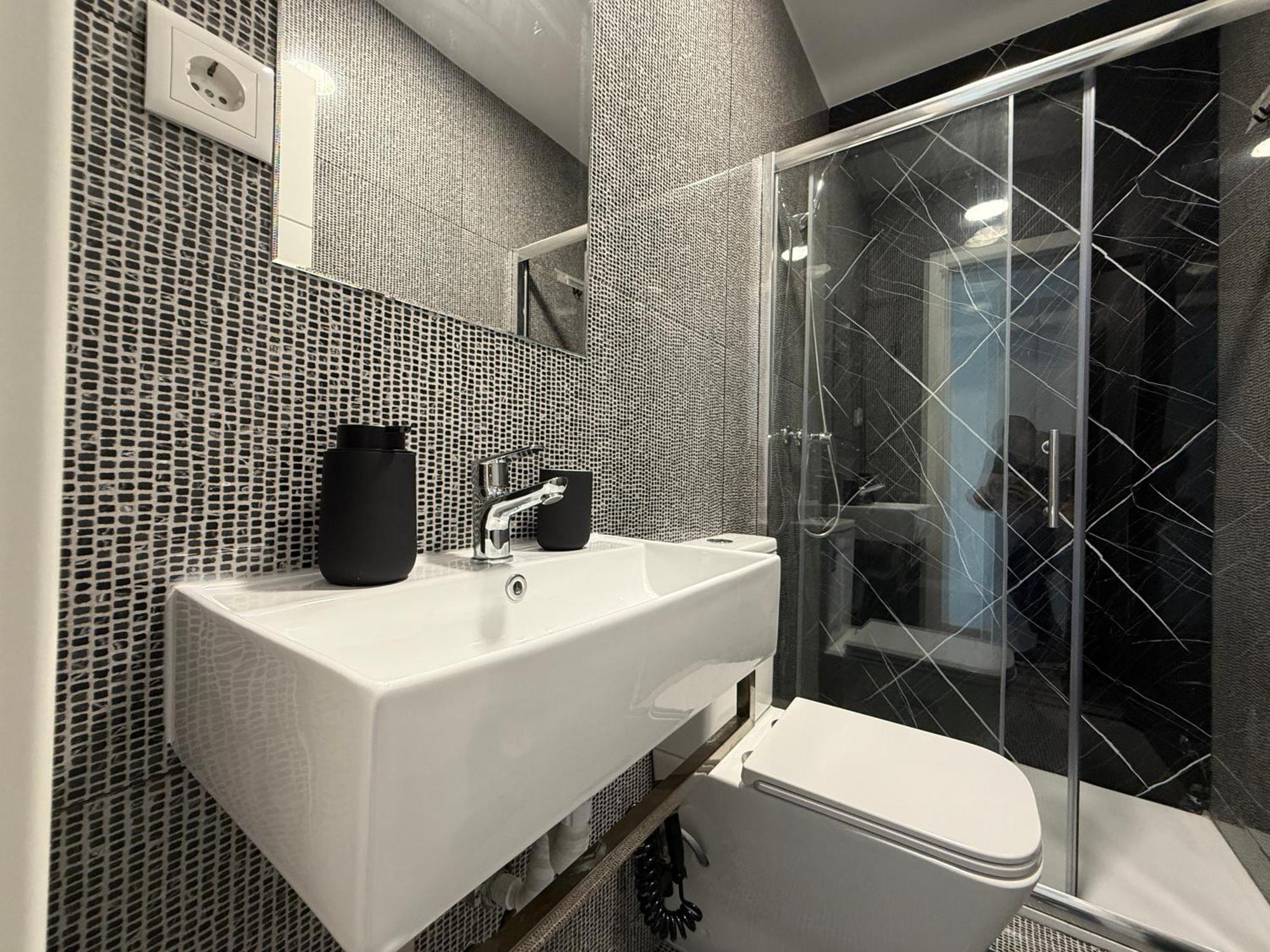 Ferienhaus Ribeirinho - 4 Bedrooms *