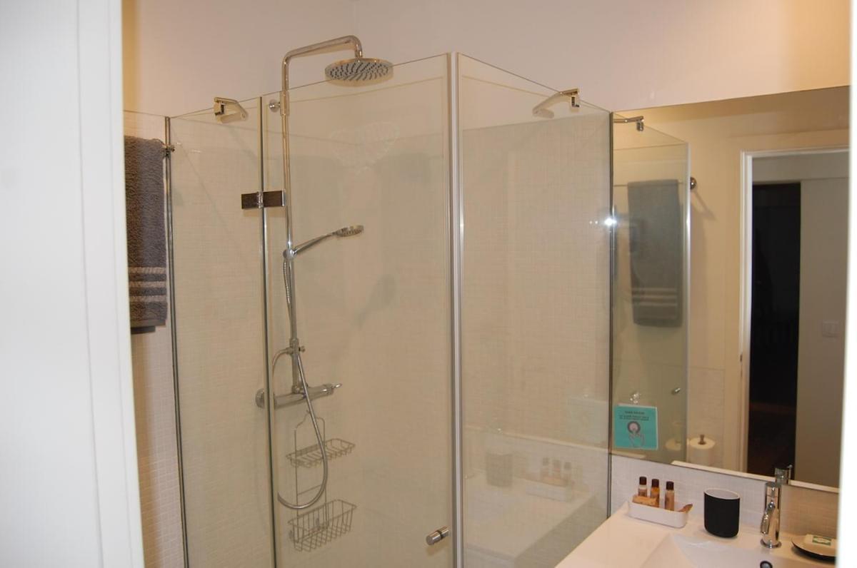 Penthouse Bolhao Apartamento Porto