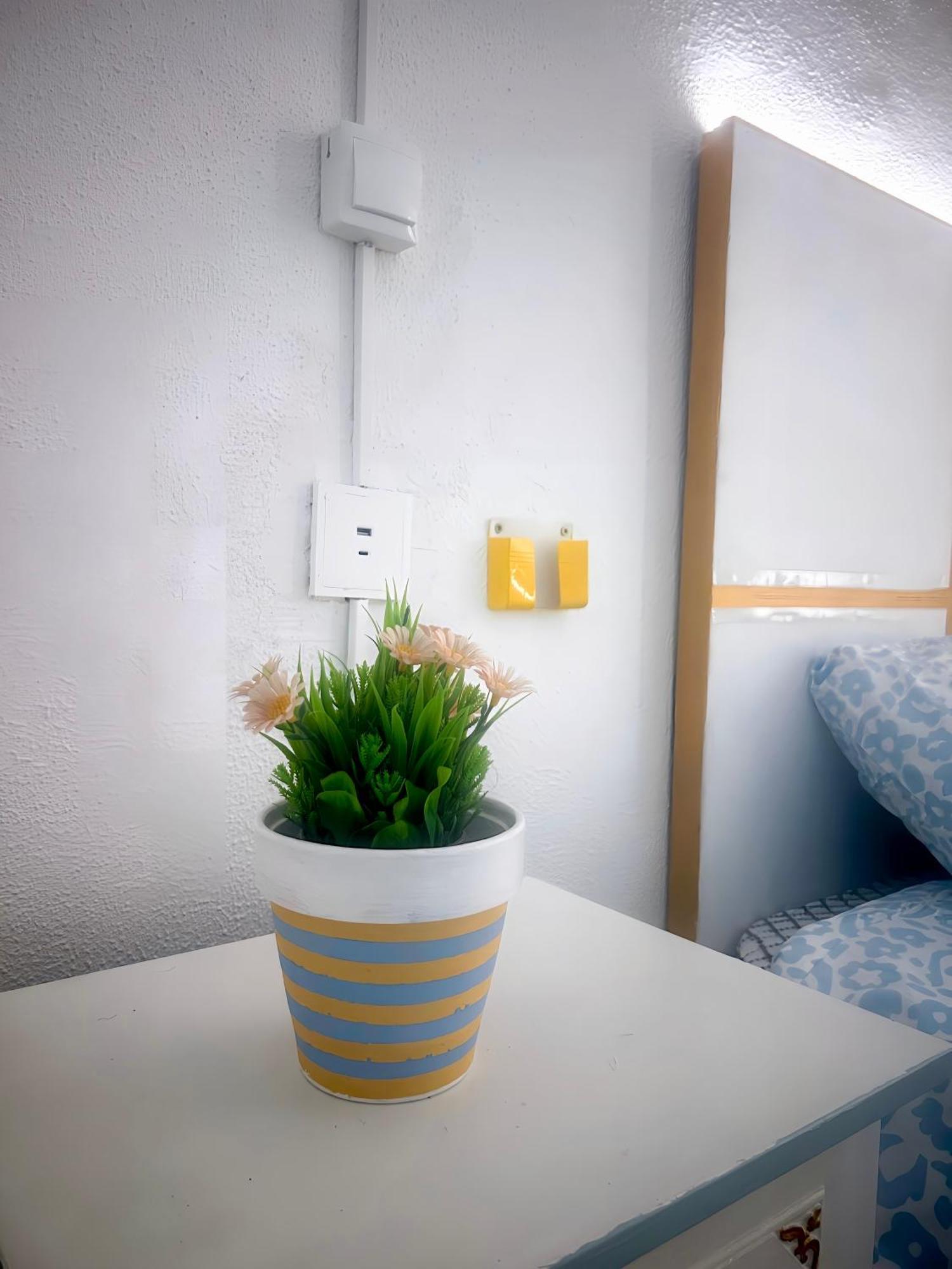 Blue Miragaia - Citycenter Golden Apartment *
