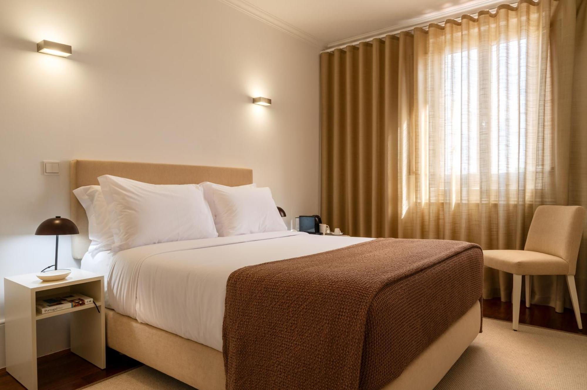 Oporto Comfort Charming Cedofeita