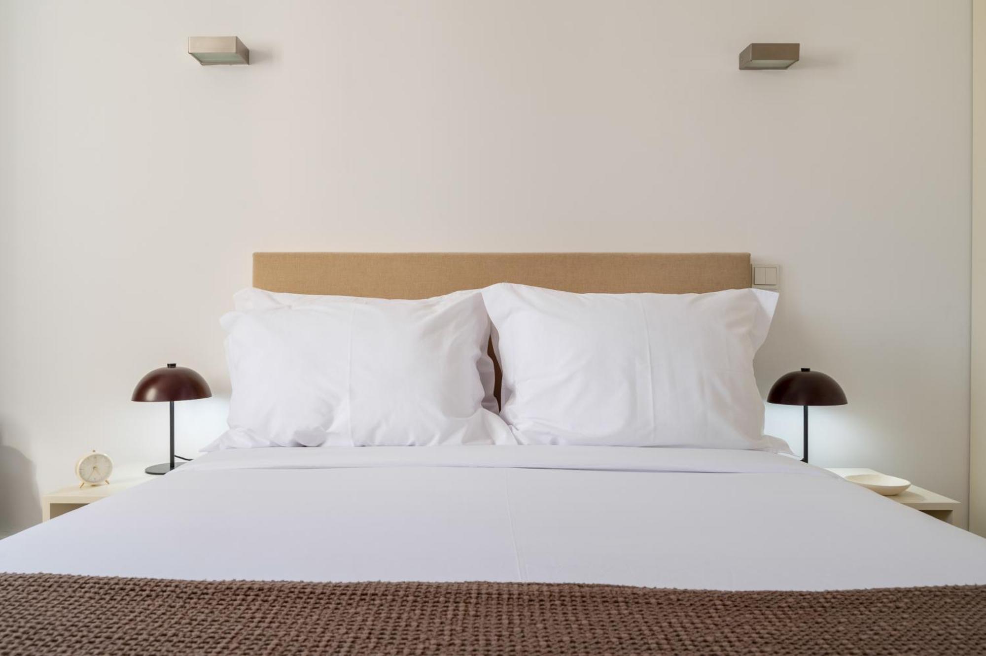 Bed & Breakfast Oporto Comfort Charming Cedofeita Porto