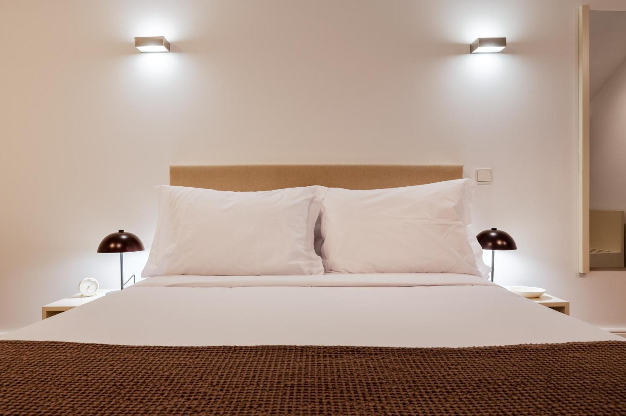 Bed & Breakfast Oporto Comfort Charming Cedofeita 2*