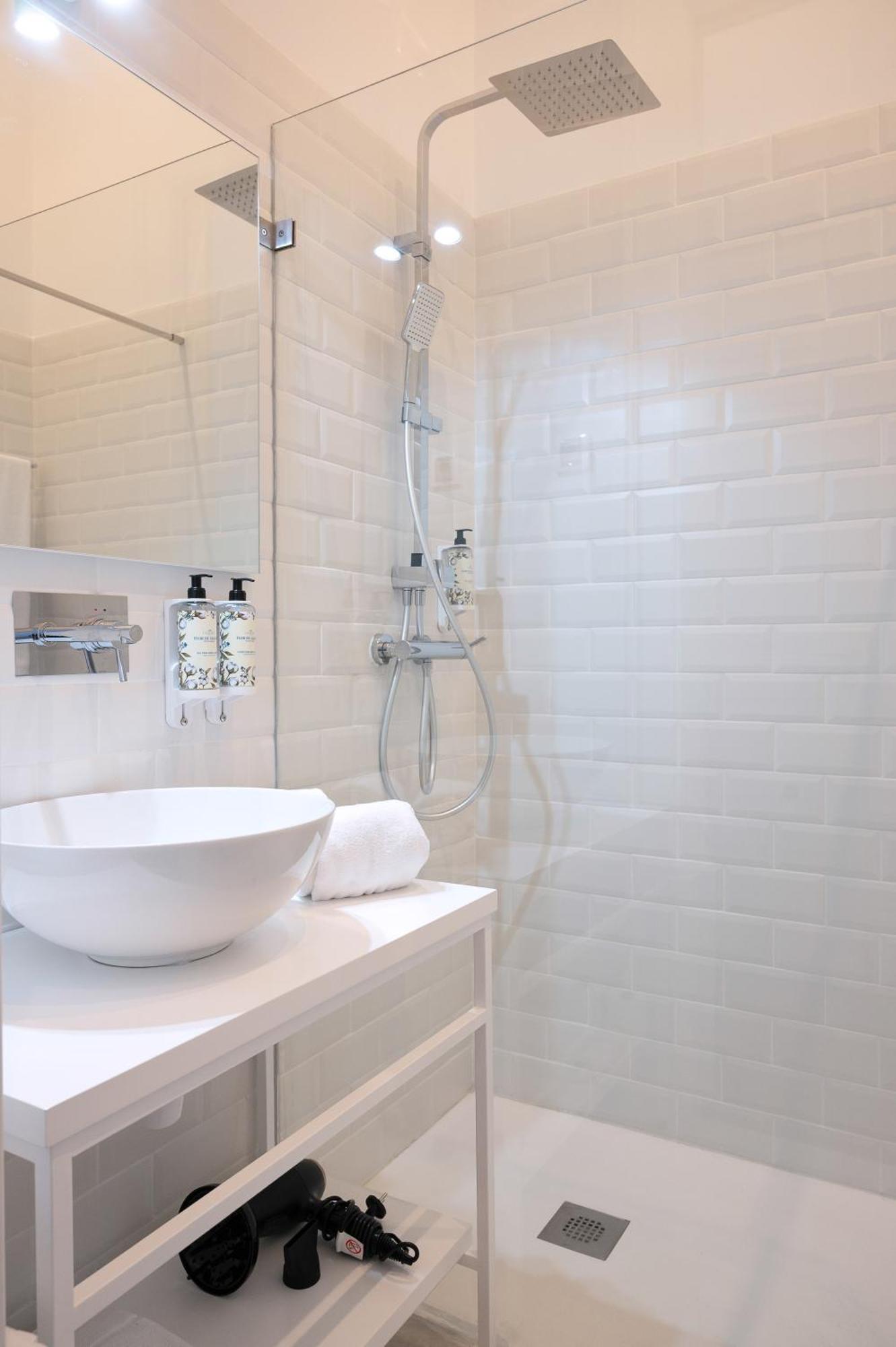 Oporto Comfort Charming Cedofeita