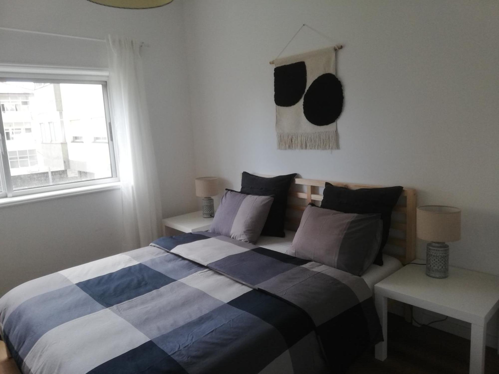 Casa Da Praceta Apartment *