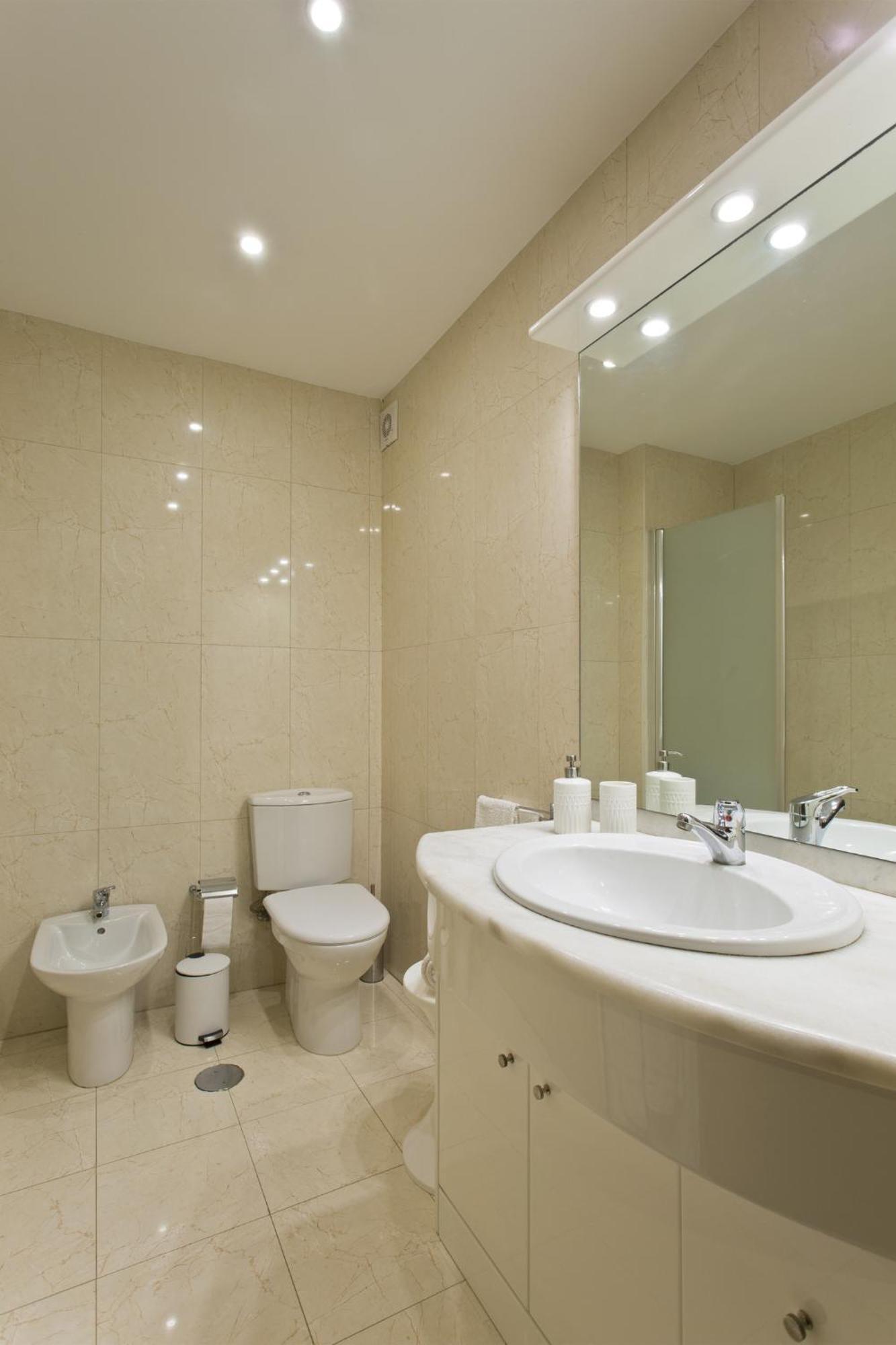 Apartment New! Joao Regras *