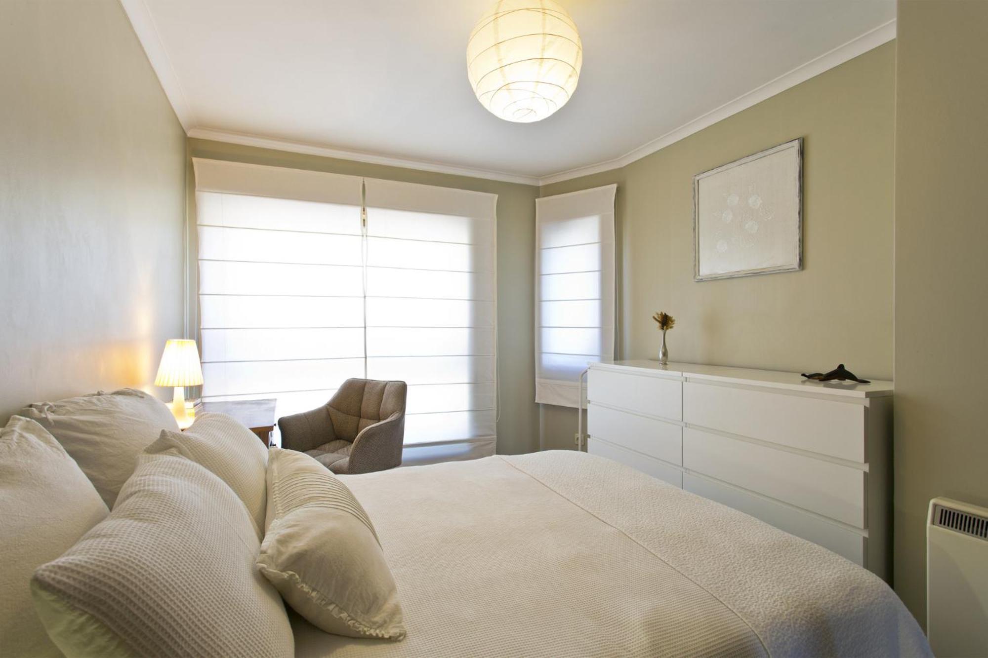 Apartment New! Joao Regras Porto