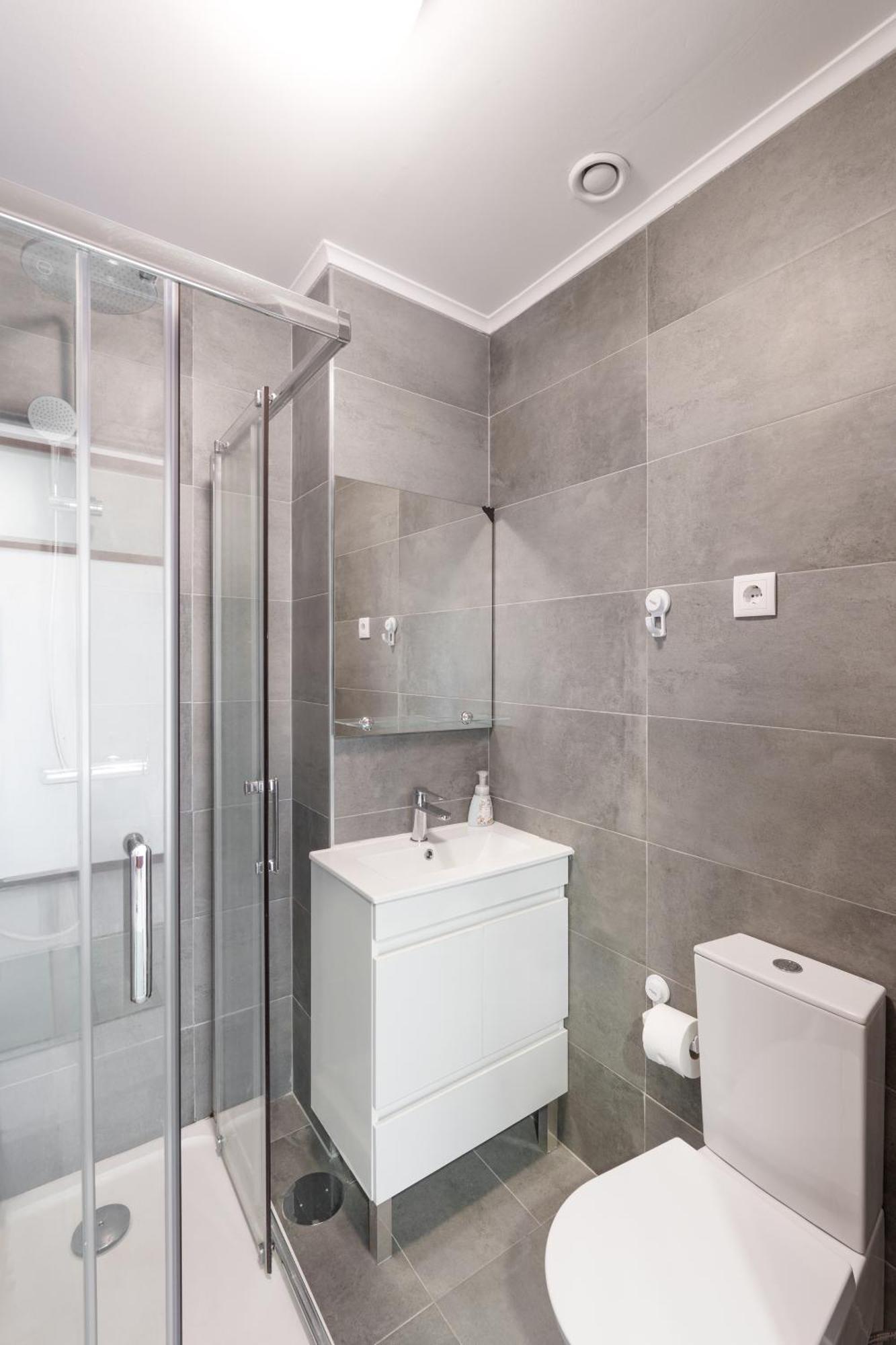 Appartement Viva Cozy Nest *