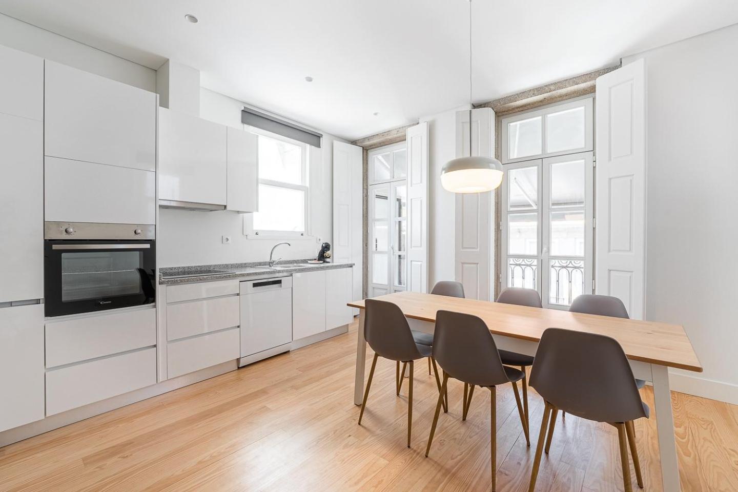 Guestready - Rnb Apartment *