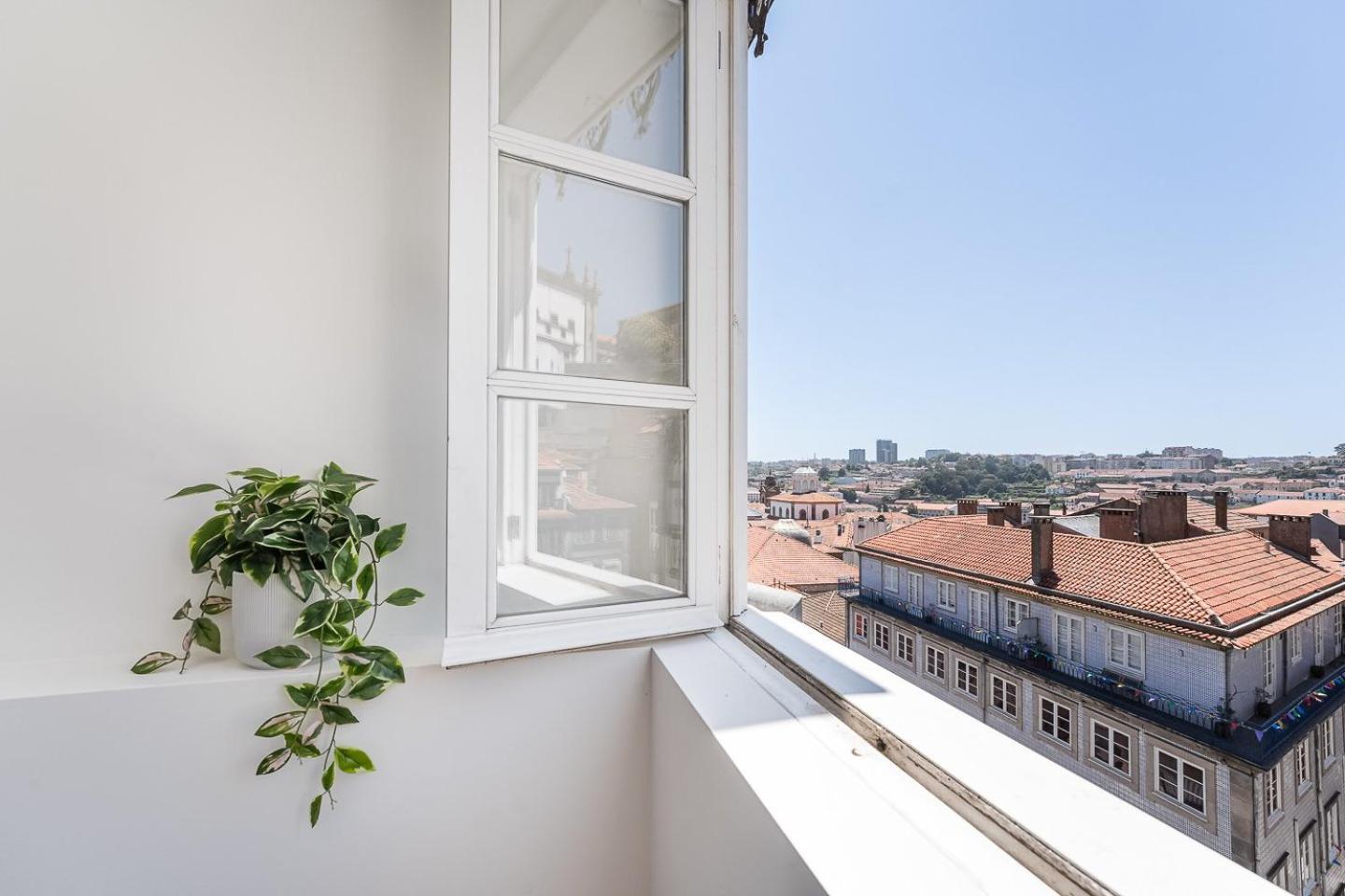 Guestready - Rnb Porto