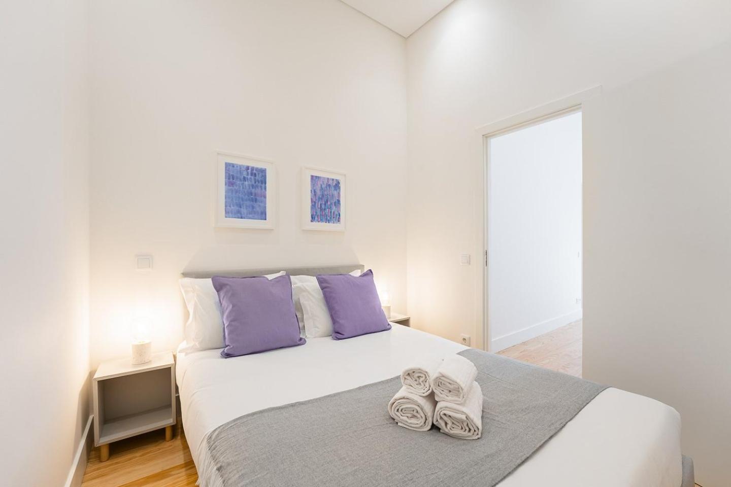 Apartment Guestready - Rnb
