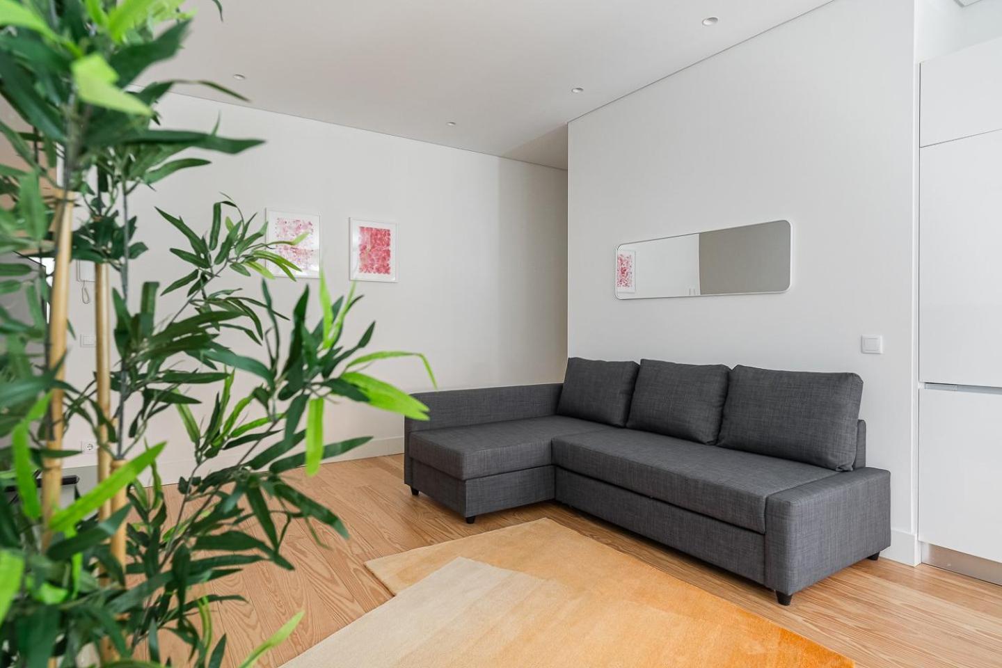 Apartment Guestready - Rnb *