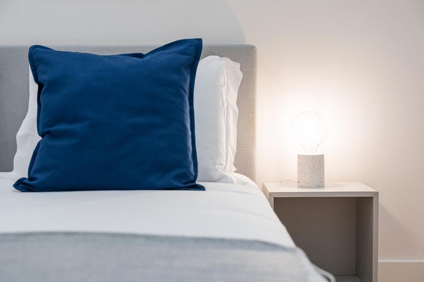 Apartment Guestready - Rnb Porto