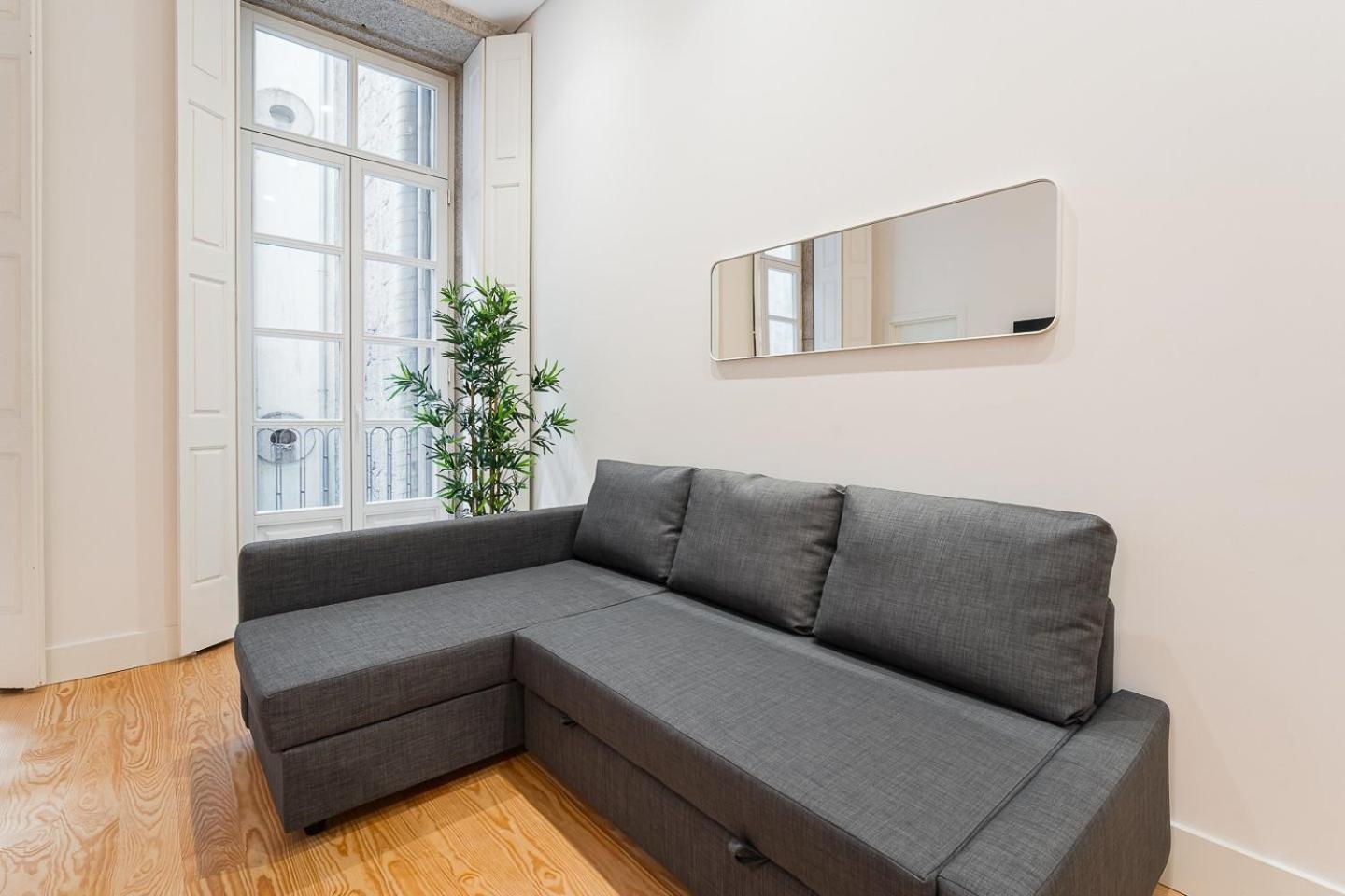 Apartment Guestready - Rnb