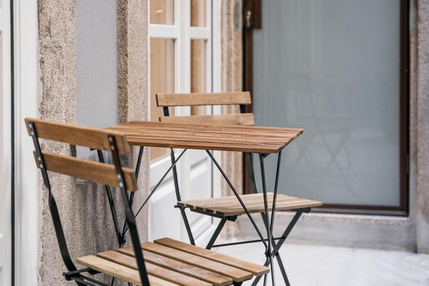 Apartment Guestready - Rnb