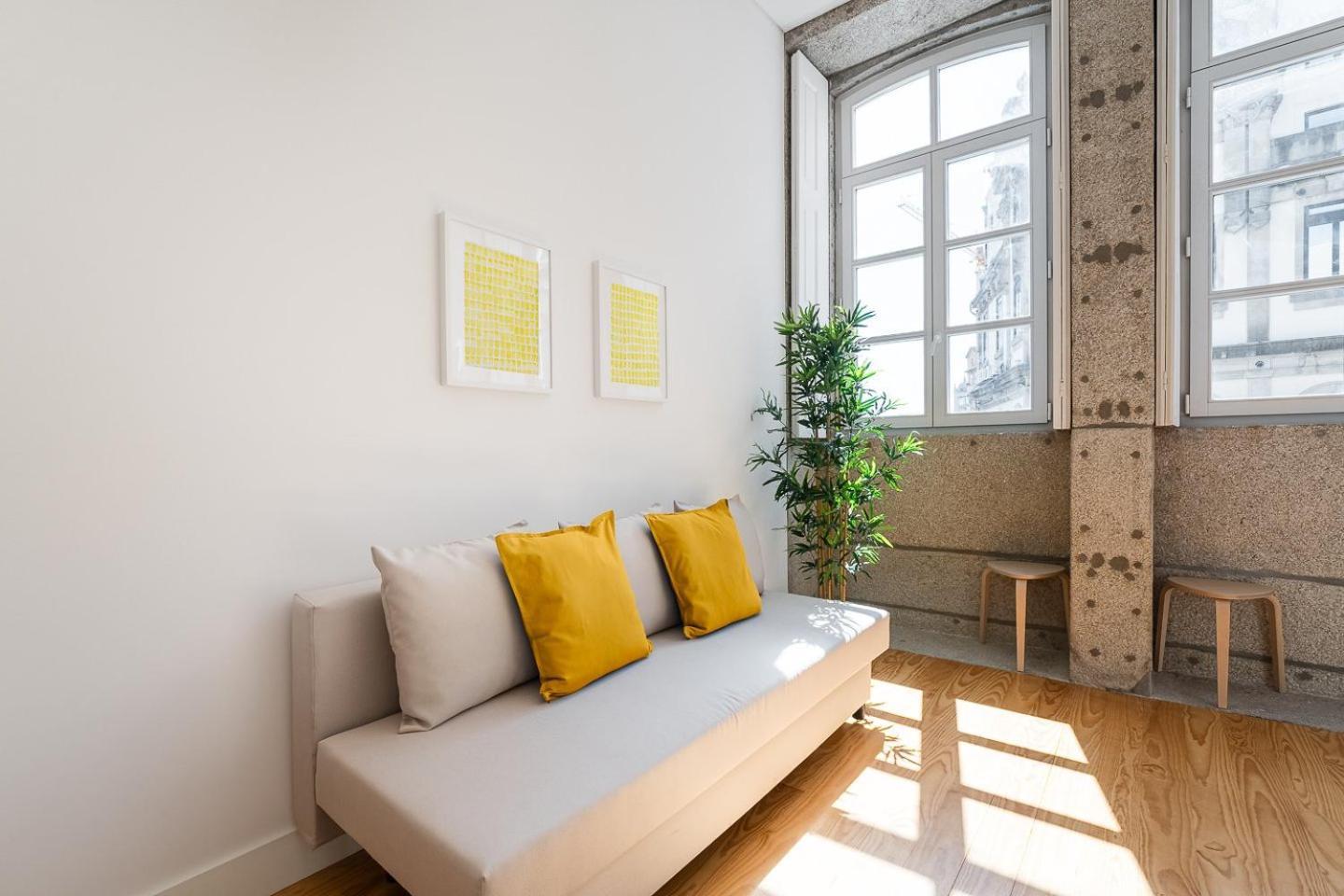 Apartment Guestready - Rnb *