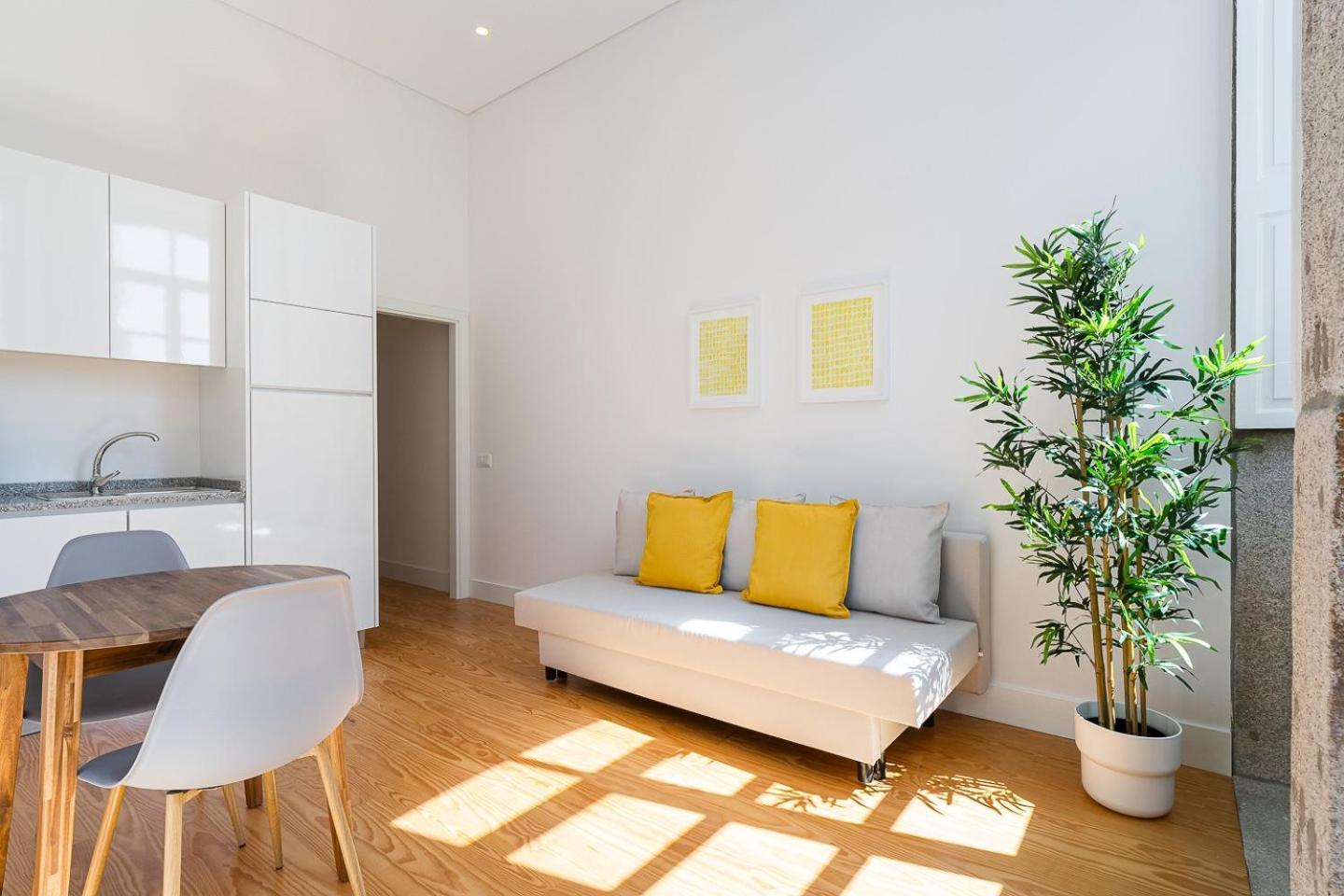 Guestready - Rnb Apartment