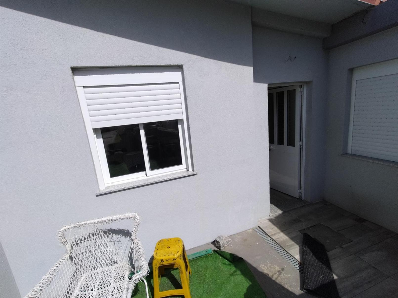 Apartment Casa Pedro Hispano Porto