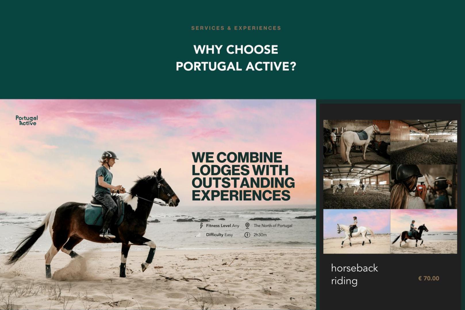 Apartment Blue Tile Hideaway By Portugal Active Porto