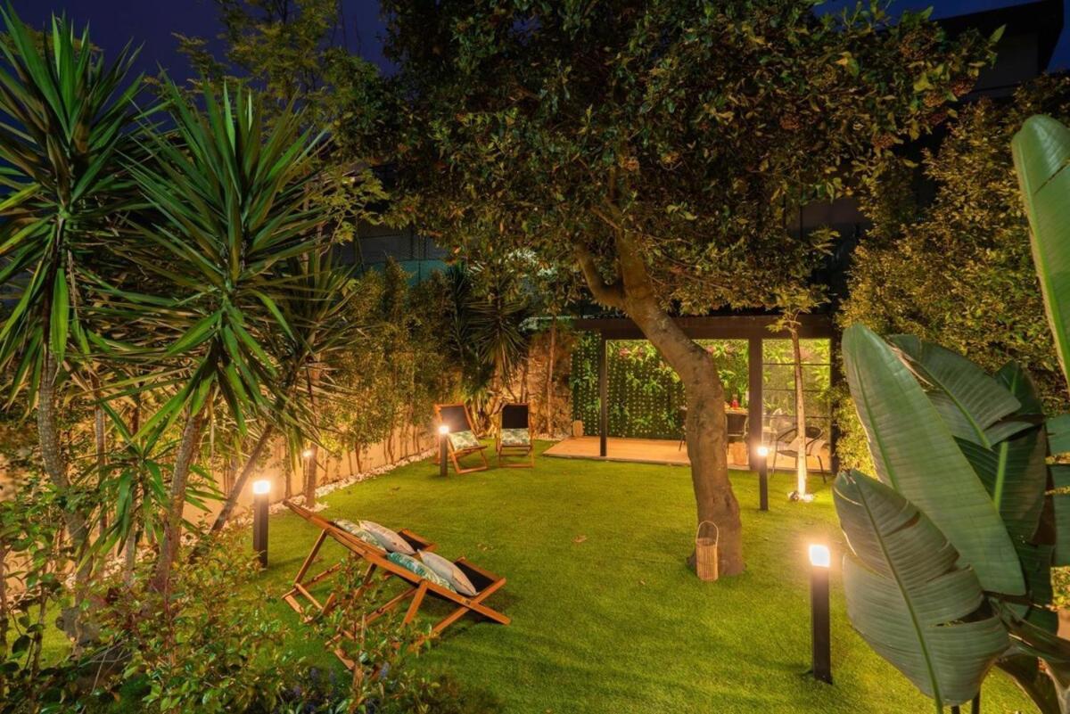 Serralves 1048 Luxury * Porto