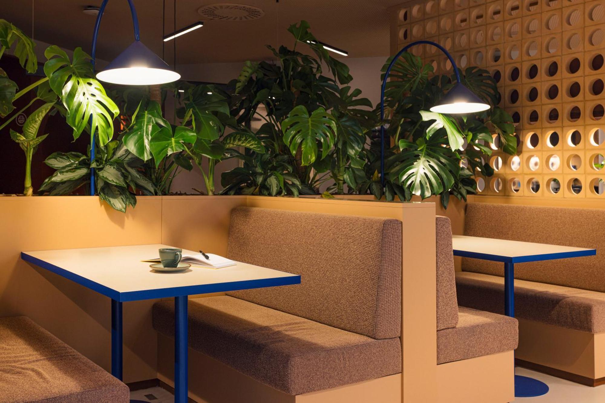 The Social Hub Extended 4* Porto