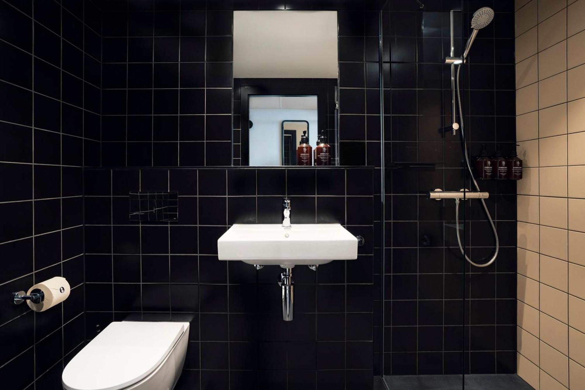 Aparthotel The Social Hub Extended Porto