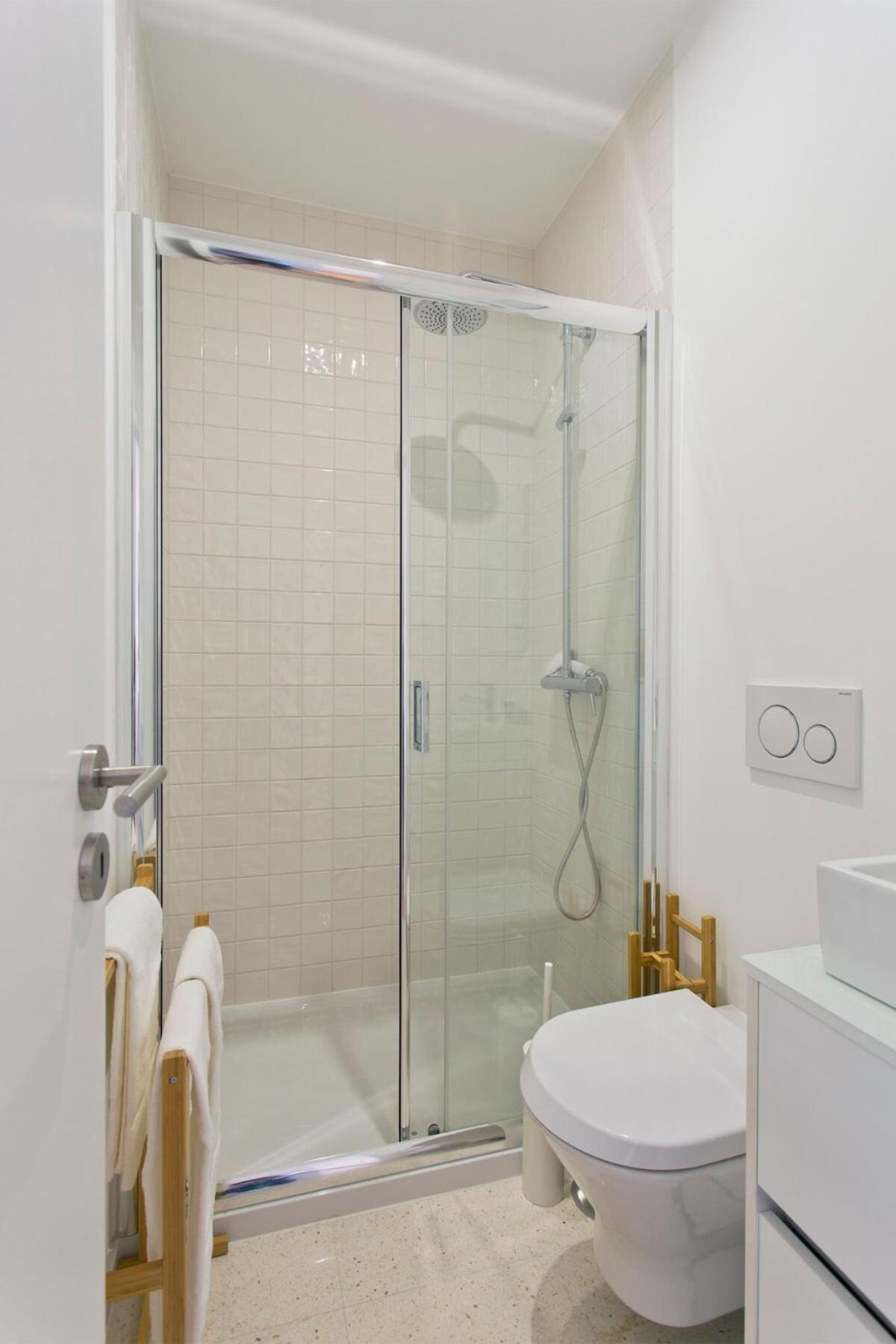 Aposentus - Porto's Charming Apartment