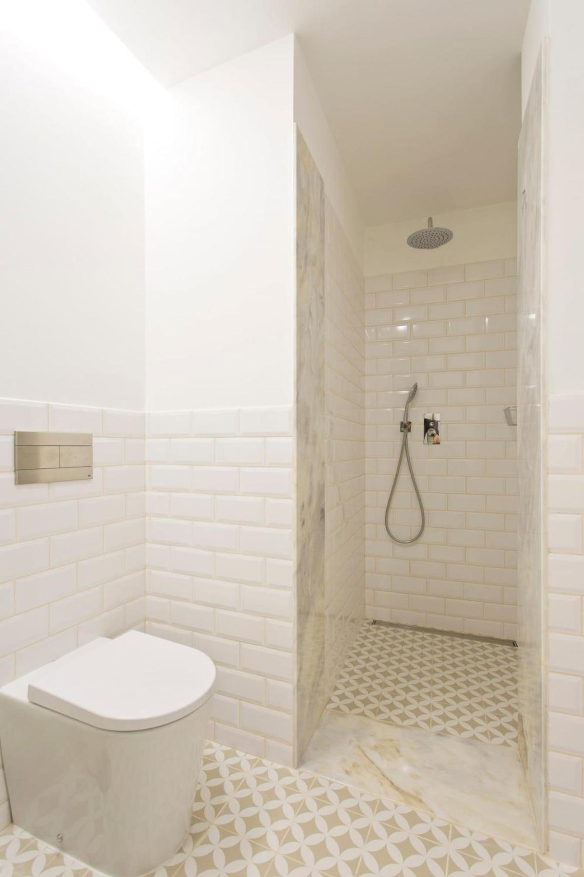Aposentus - Formosa Boutique Apartment *