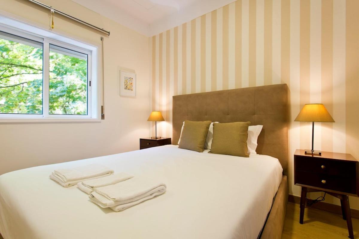 Apartment Aposentus - Serenity 2e
