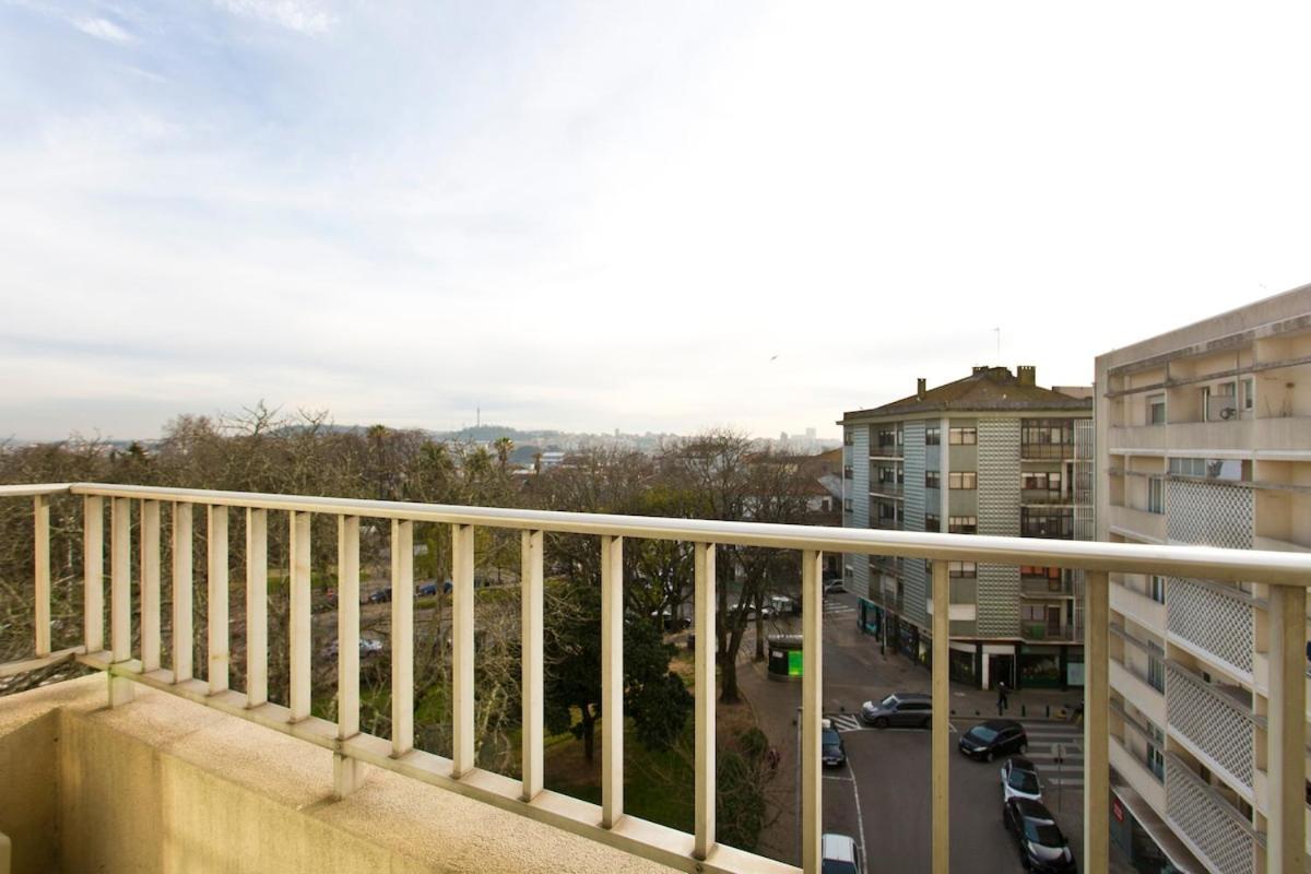 Aposentus - The Palazzo * Porto