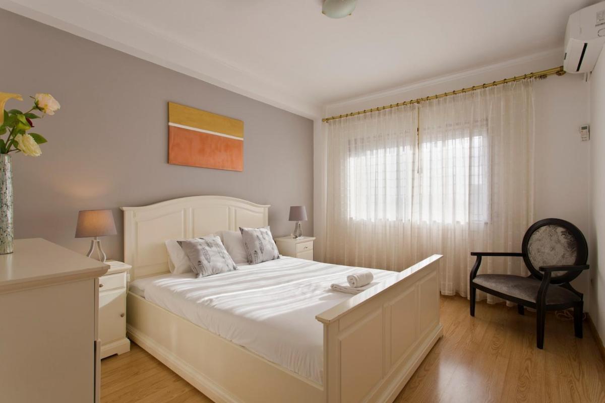 Aposentus - The Palazzo *
