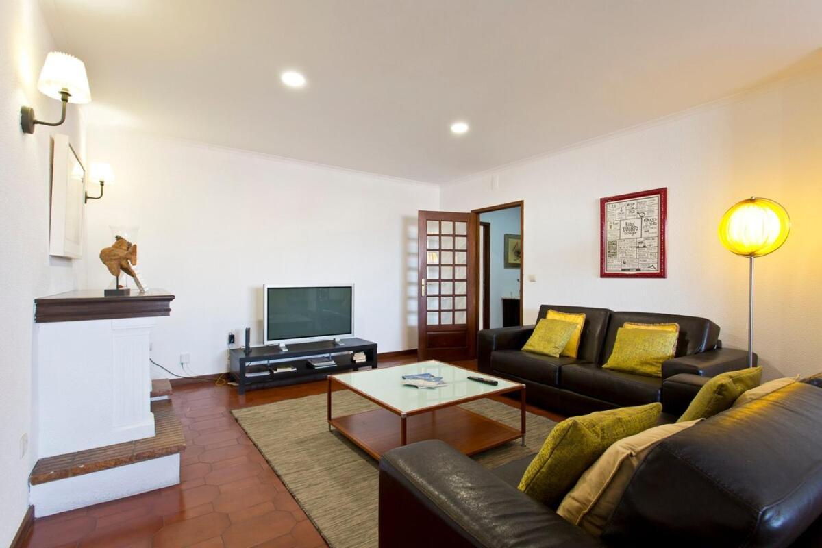 Apartment Aposentus - The Palazzo Porto