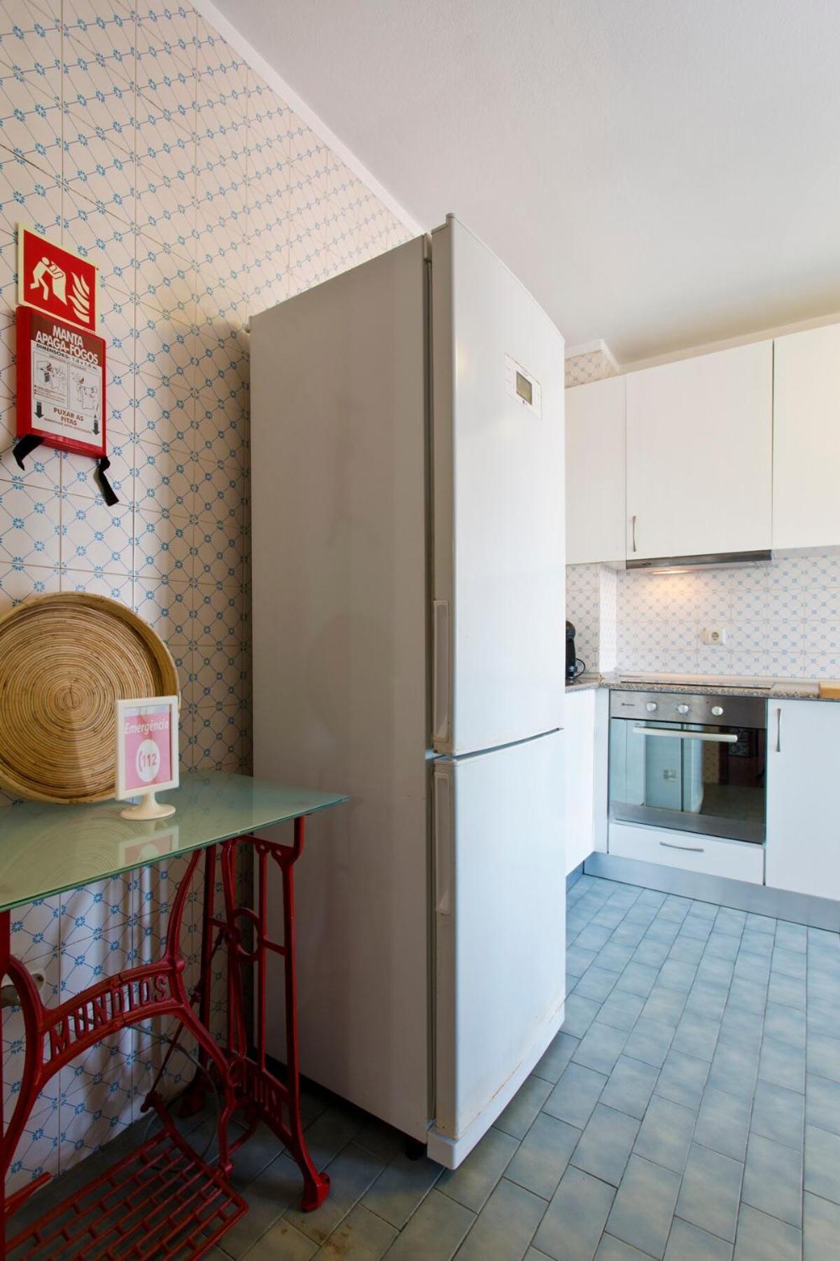 Aposentus - The Palazzo Porto