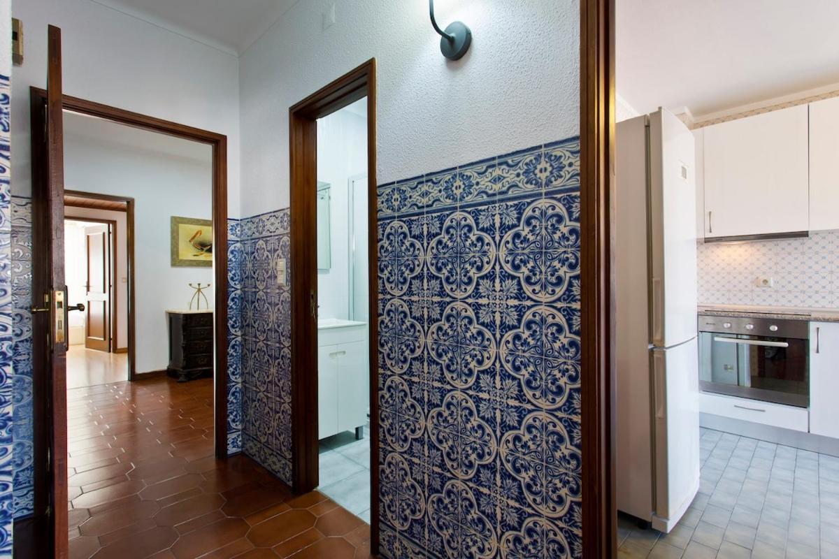 Aposentus - The Palazzo