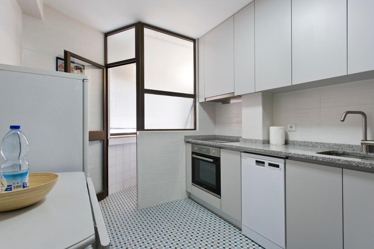 Aposentus - Antas Heaven Apartment *