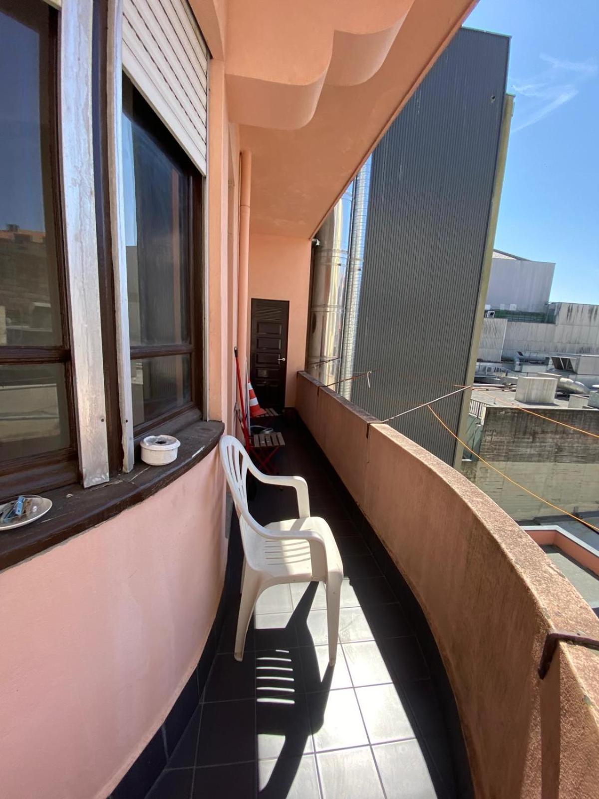 Apartment Garca Real Flats Porto