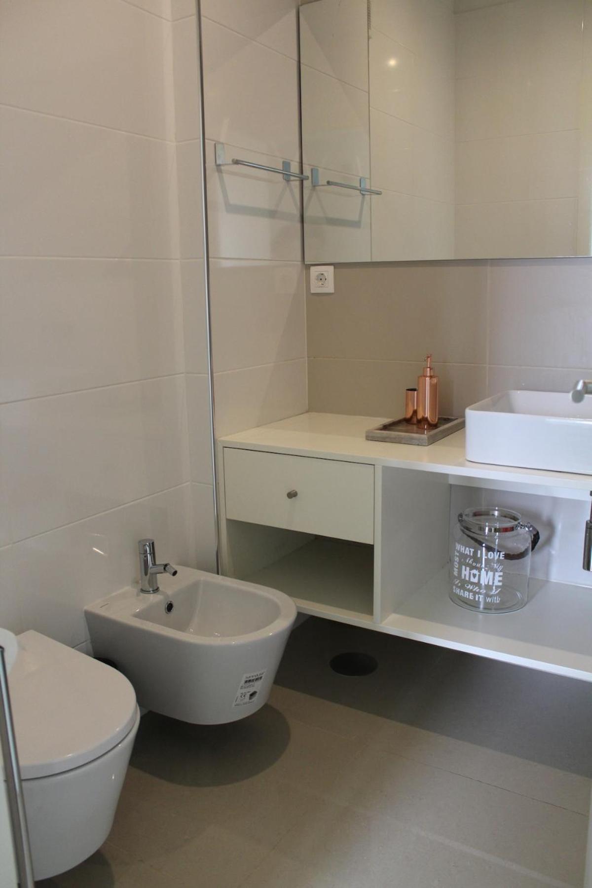 Apartment My *