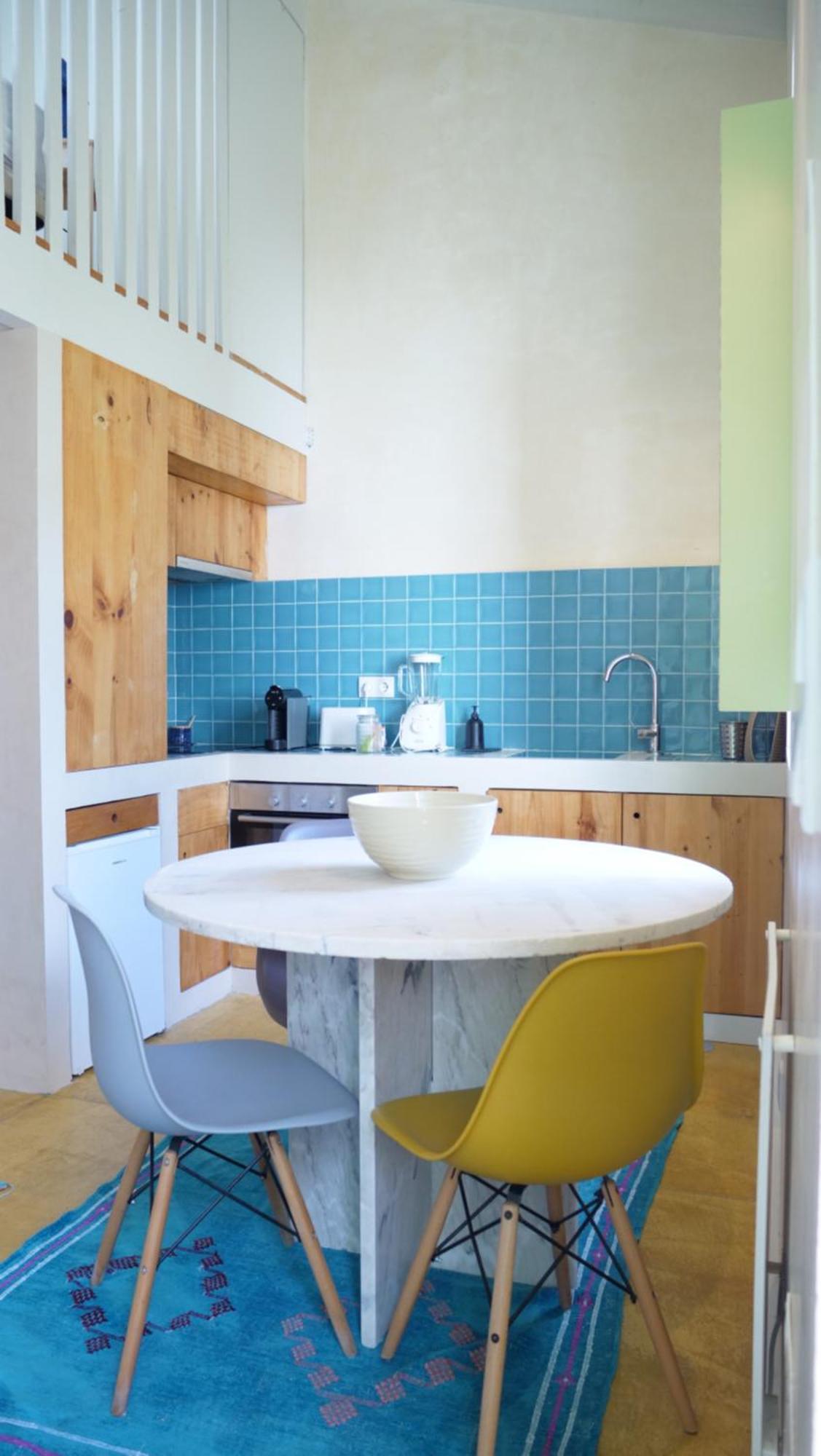 Apartment Estudio 25 Na Boavista, Jamba House *