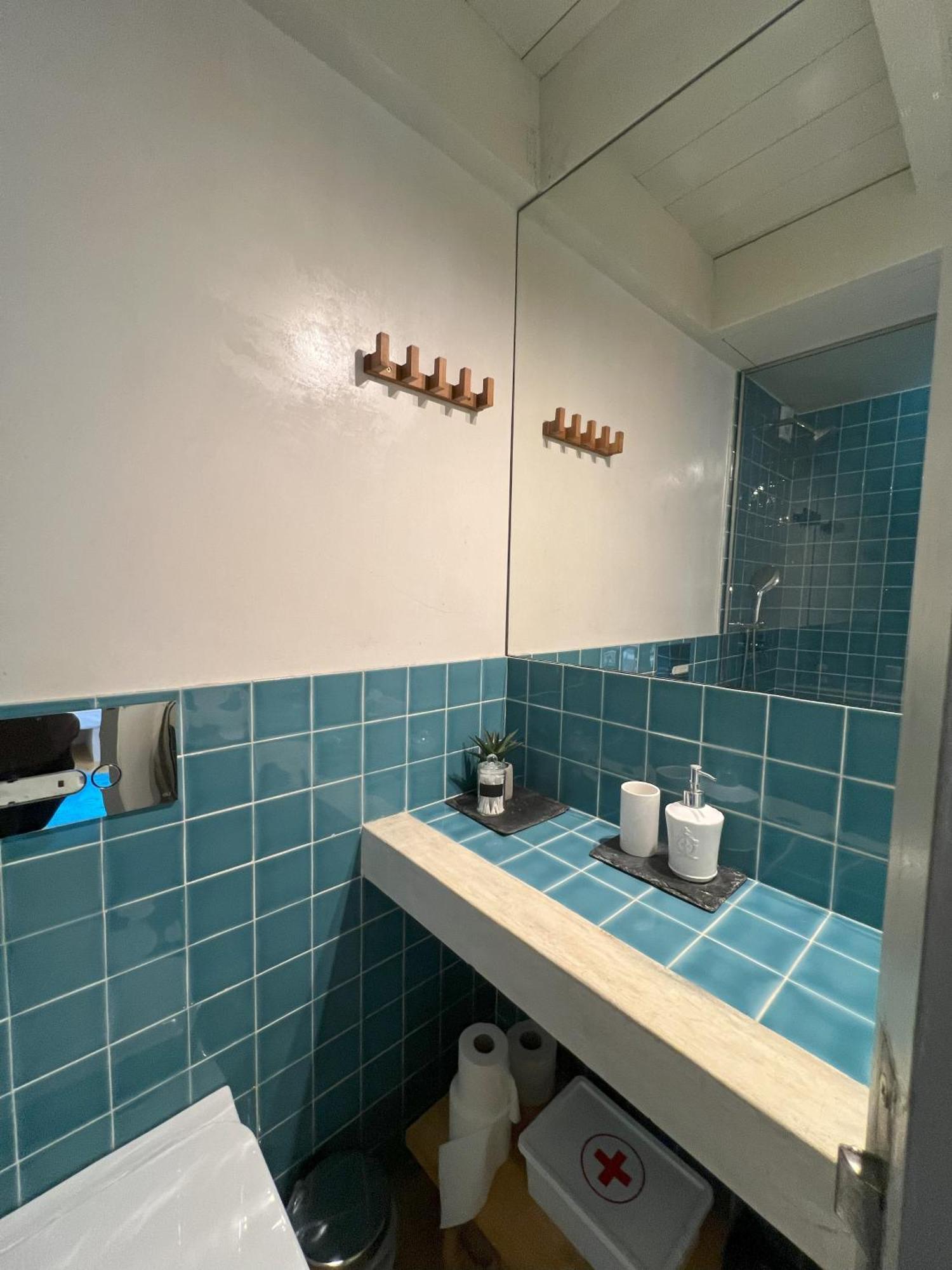 Estudio 25 Na Boavista, Jamba House Apartment Porto