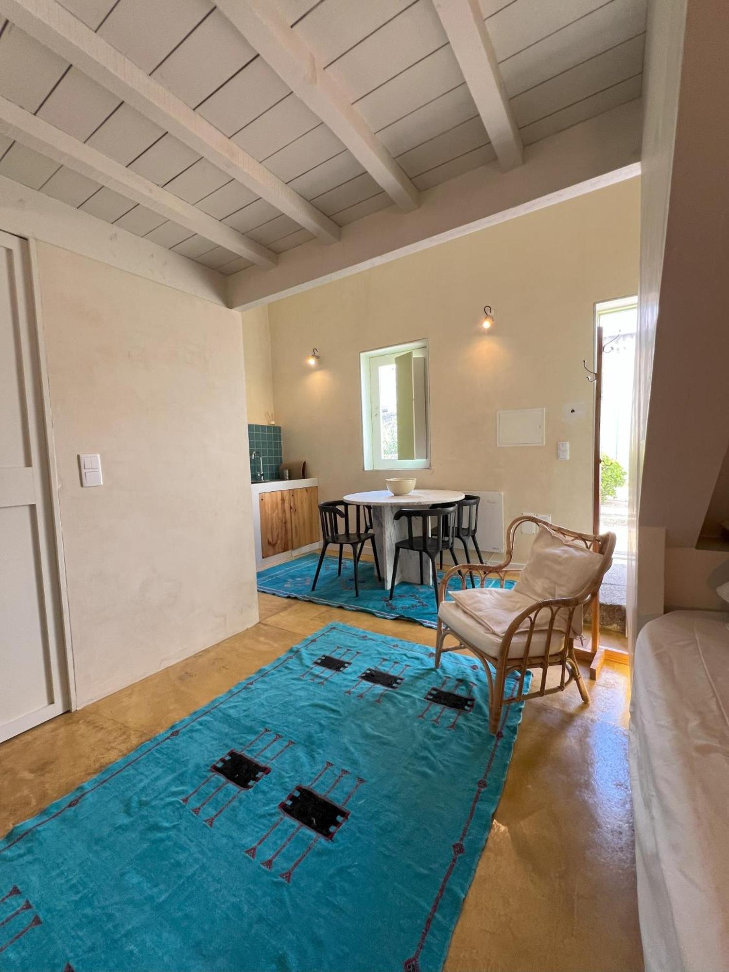 Apartment Estudio 25 Na Boavista, Jamba House Porto