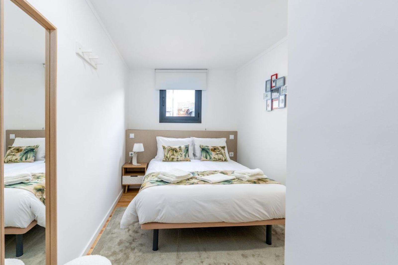Center Comfort By Vacationy Apartment