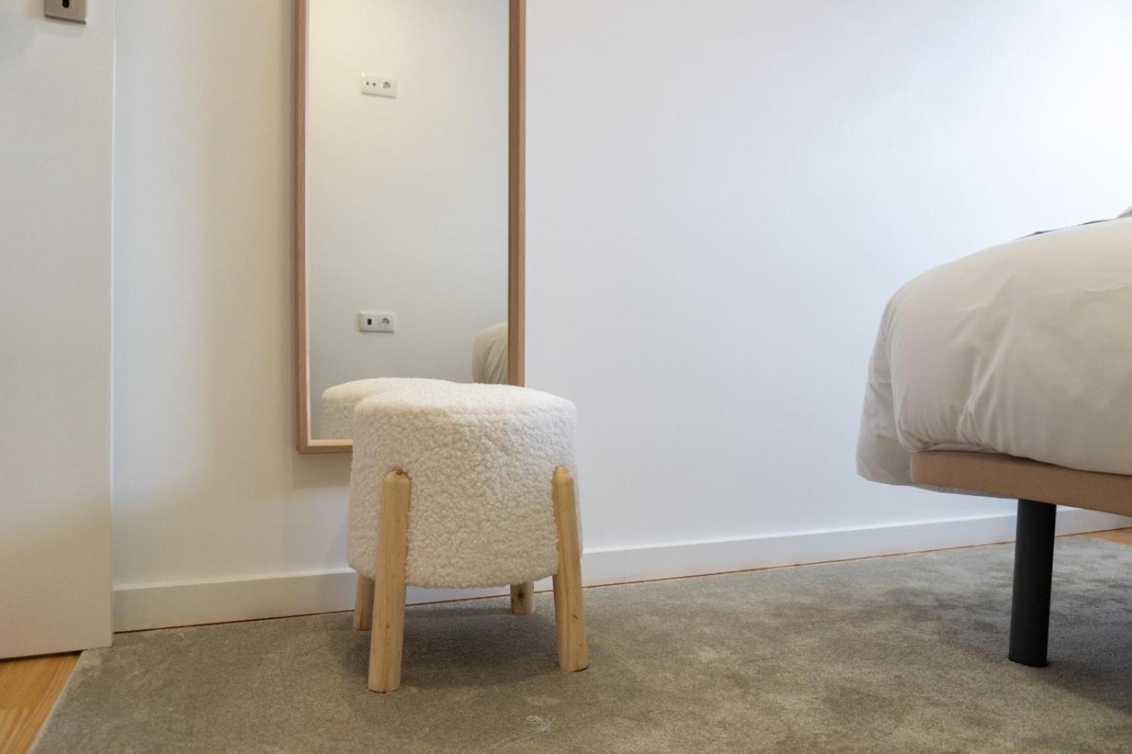 Center Comfort By Vacationy Porto