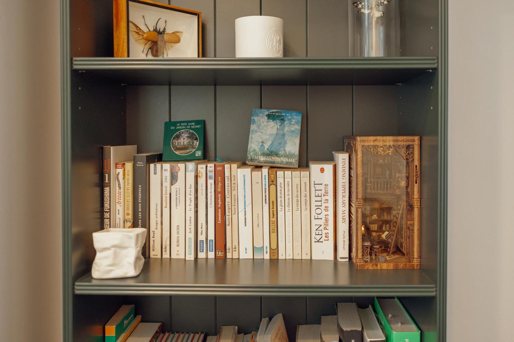 Apartamento Downtown Retro Bolhao By Vacationy