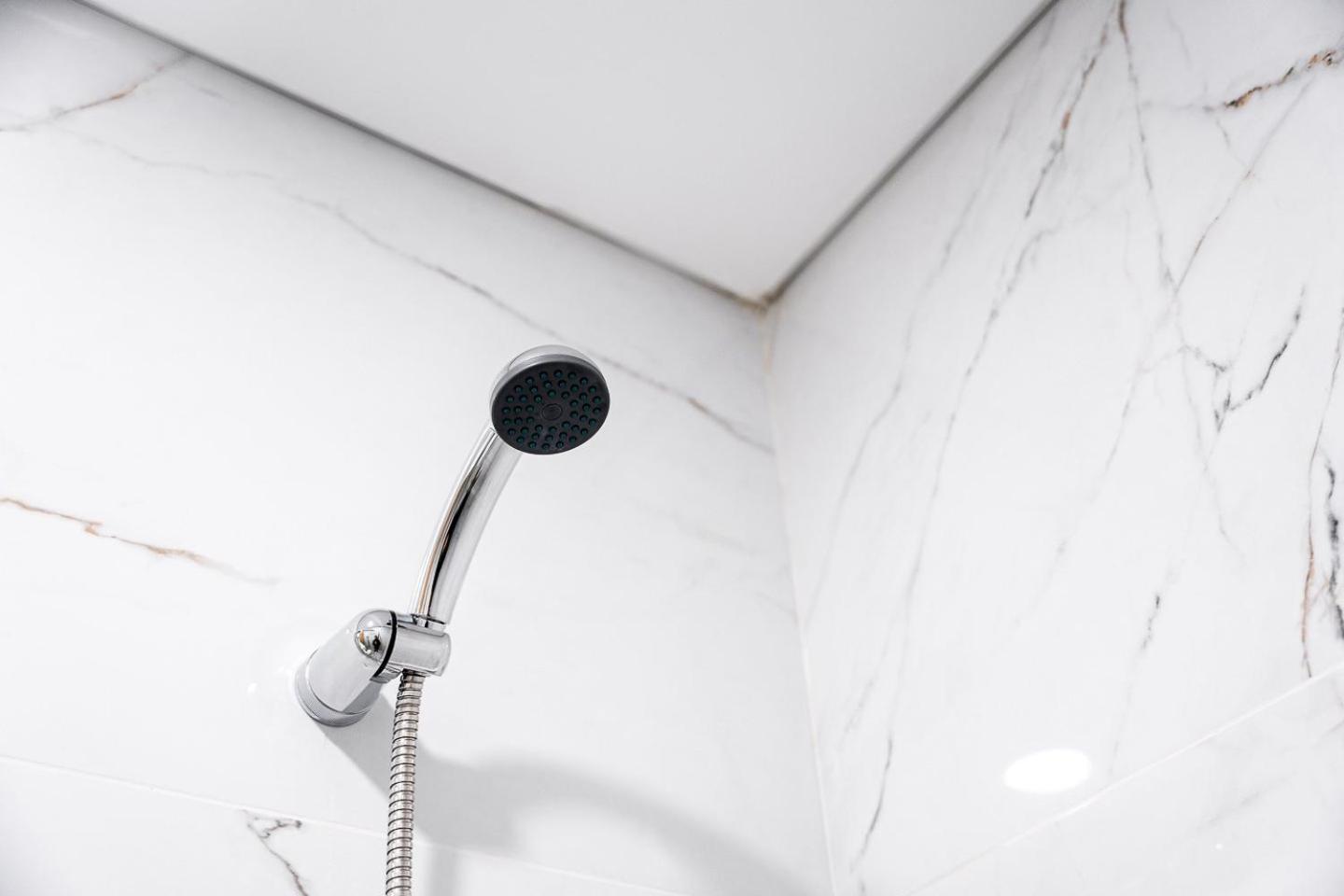 Apartment Guestready - Gloria *