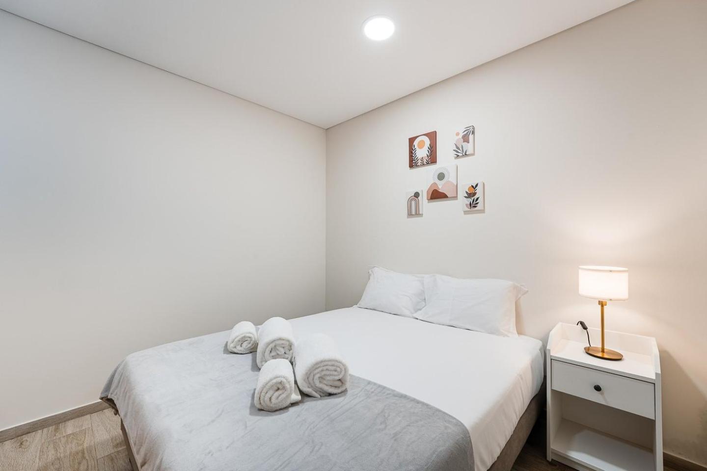 Guestready - Gloria Apartment Porto