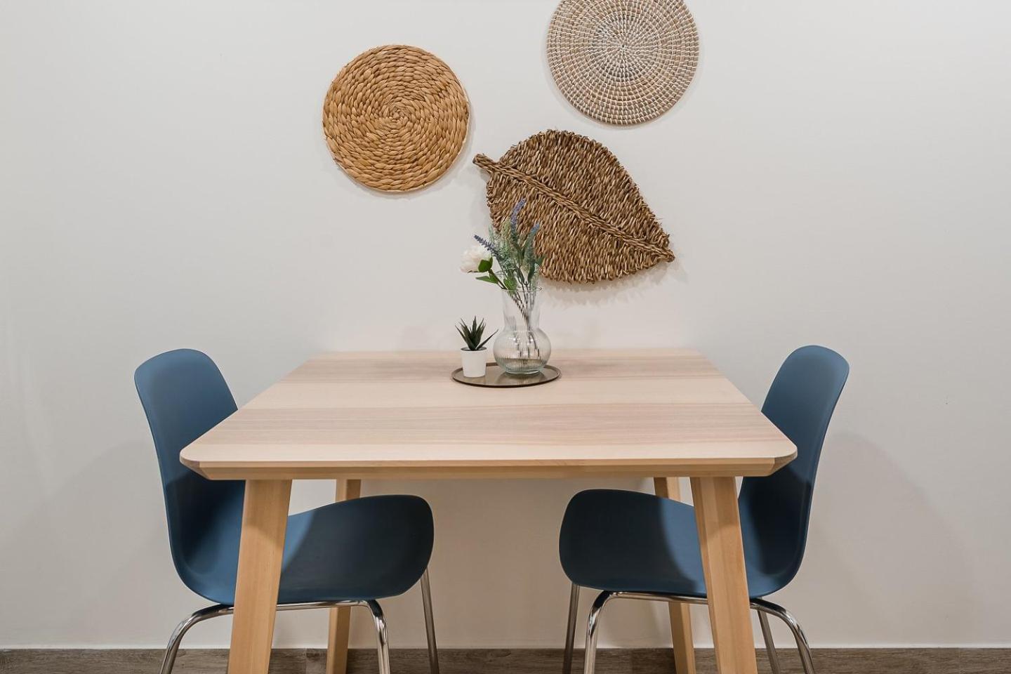 Guestready - Gloria Apartment *
