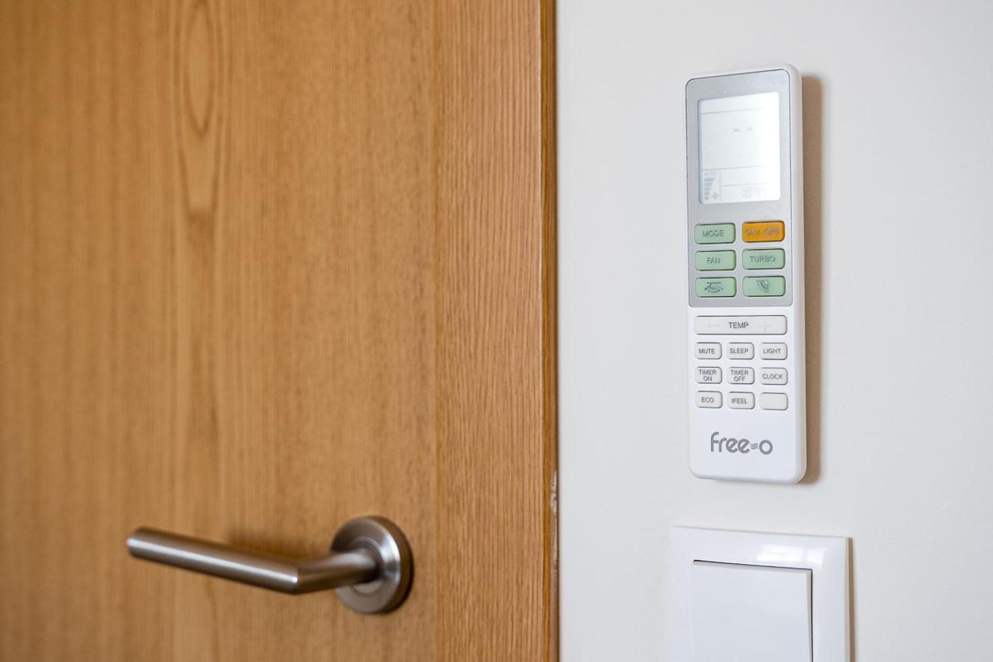 Apartment Guestready - Gloria Porto