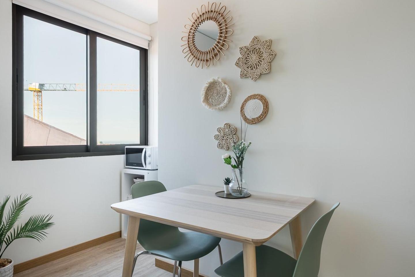 Guestready - Gloria Apartment Porto