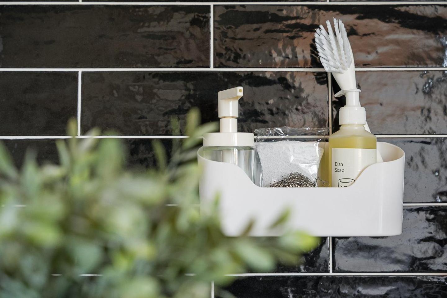 Guestready - Gloria Apartment
