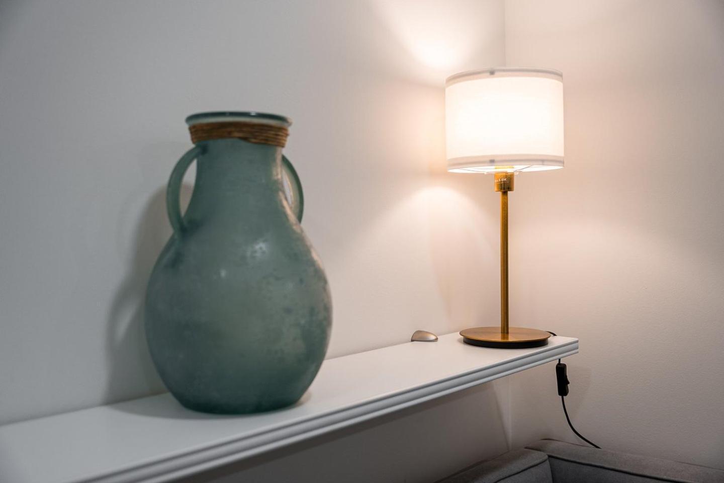 Guestready - Gloria Apartment Porto