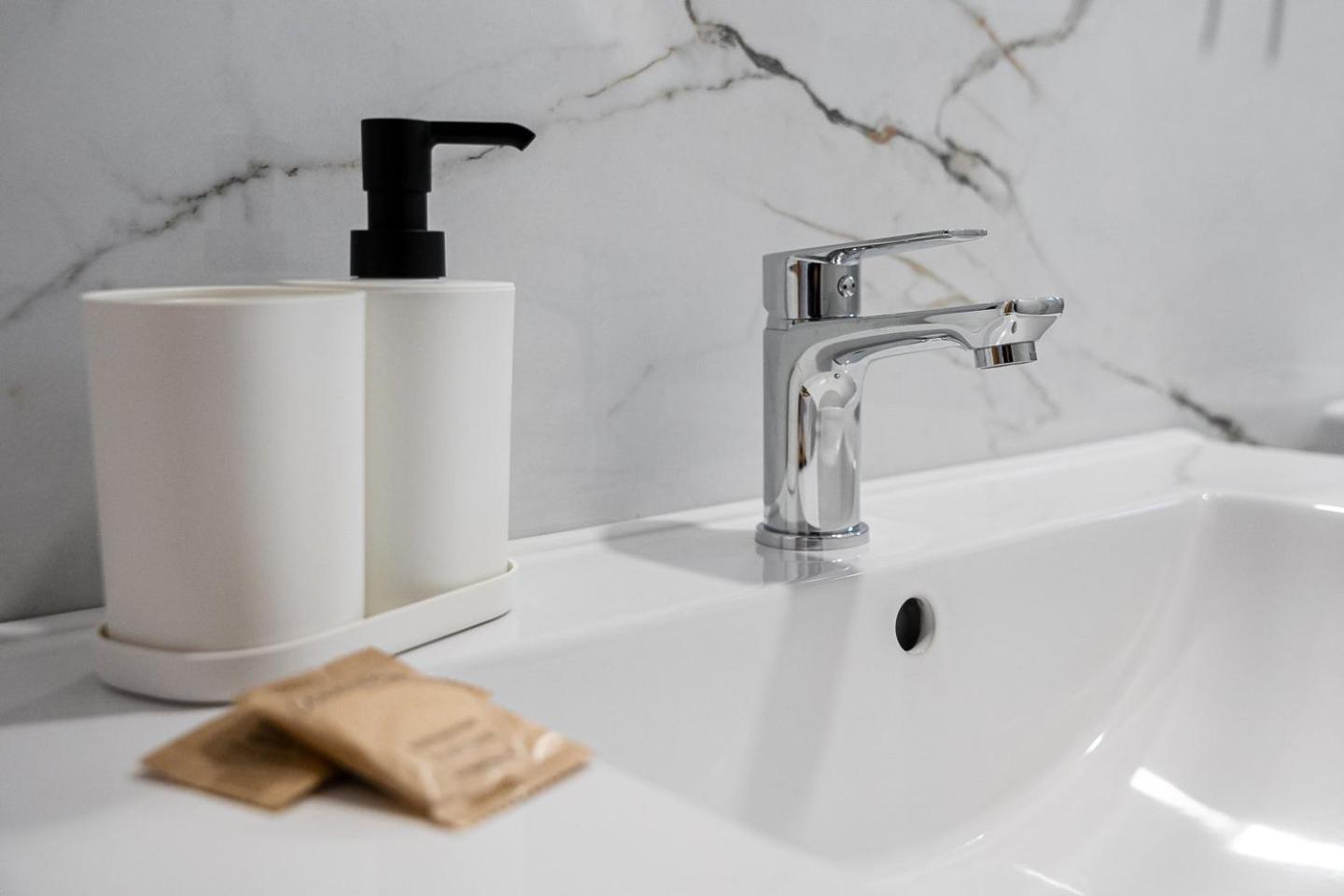 Guestready - Gloria Apartment Porto
